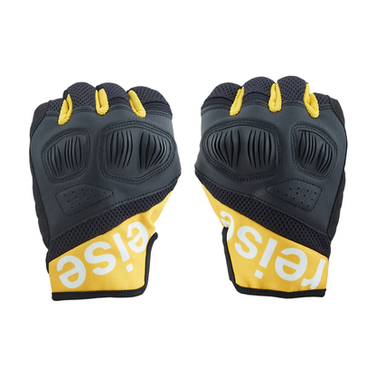 Reise x Spidi Nivo Gloves