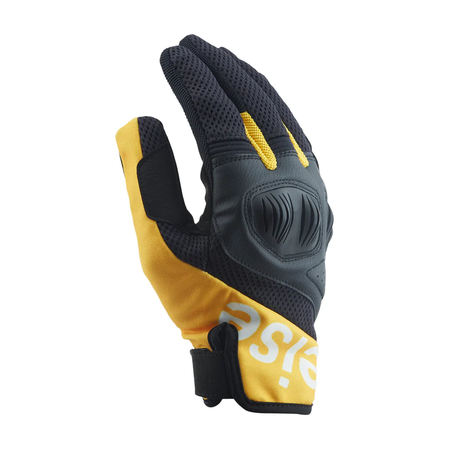 Reise x Spidi Nivo Gloves