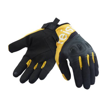 Reise x Spidi Nivo Gloves