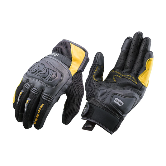 Reise Austra Gloves