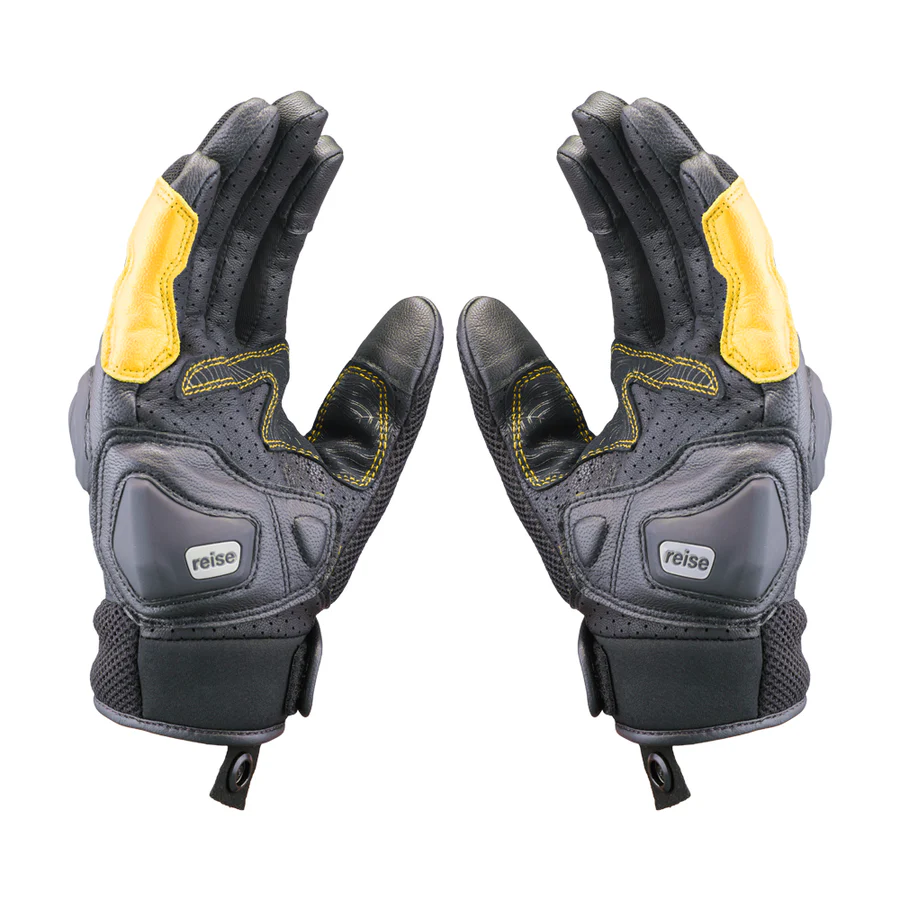 Reise Austra Gloves