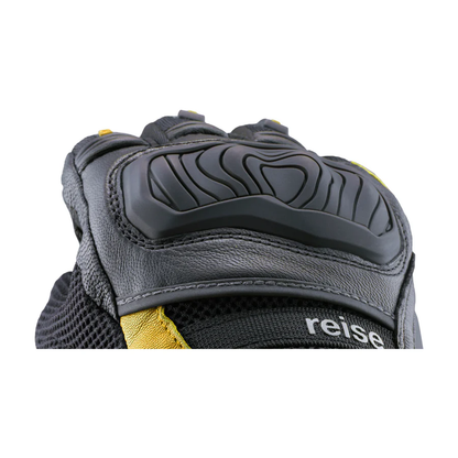 Reise Austra Gloves