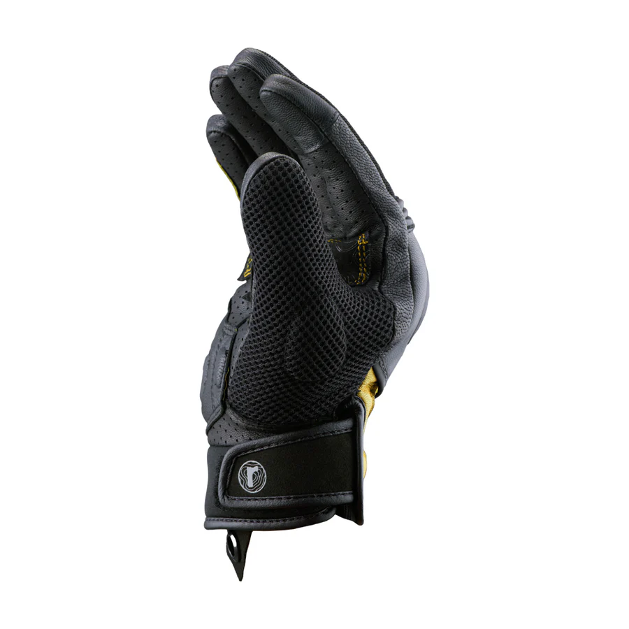 Reise Austra Gloves