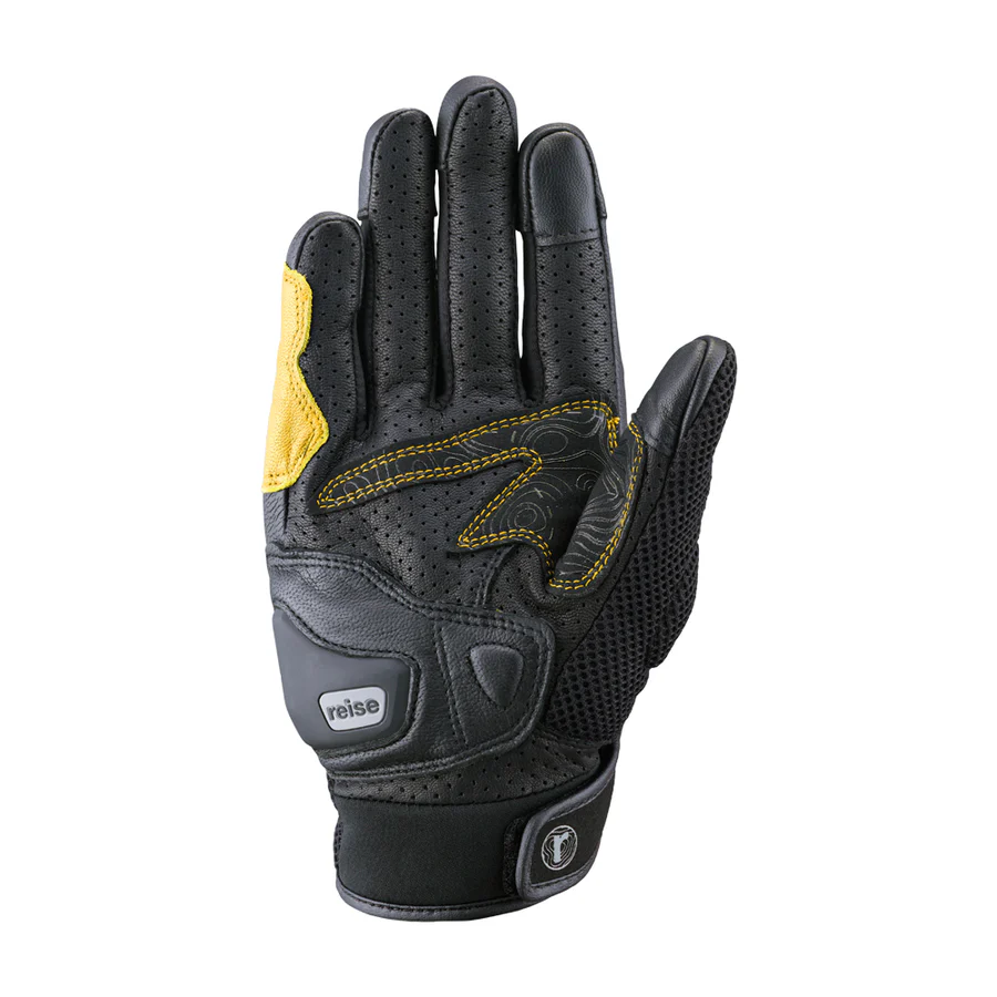 Reise Austra Gloves