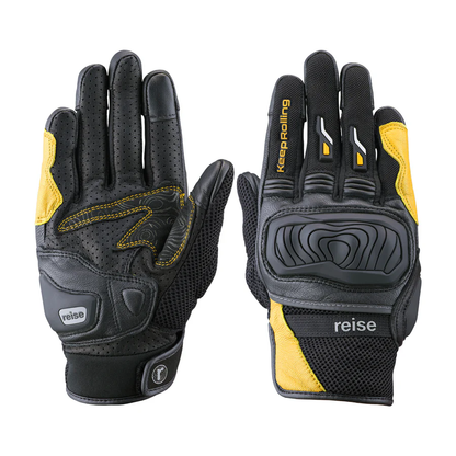 Reise Austra Gloves