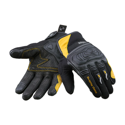 Reise Austra Gloves