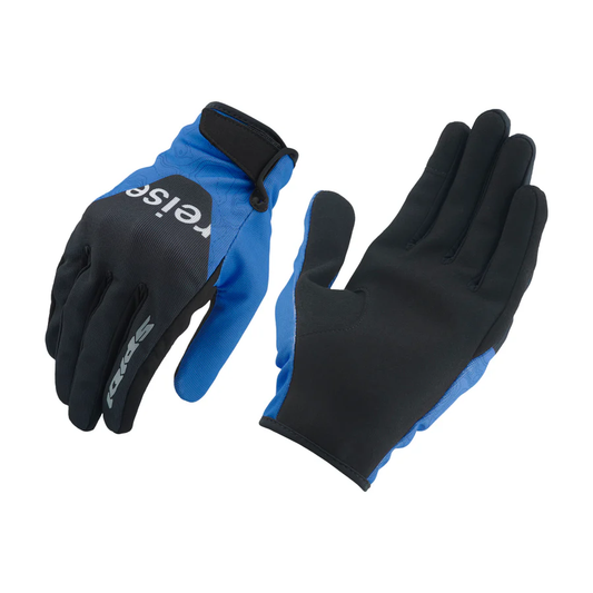 Reise x Spidi Knott Gloves