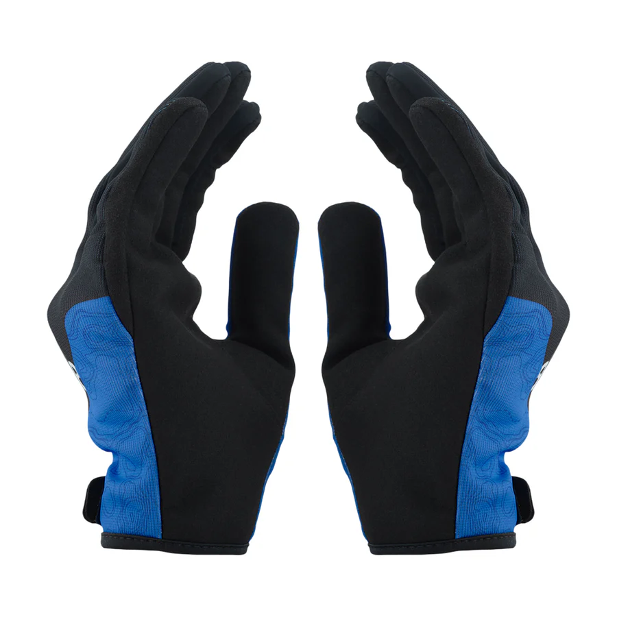 Reise x Spidi Knott Gloves