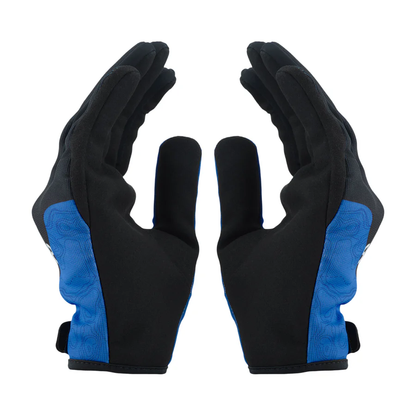 Reise x Spidi Knott Gloves