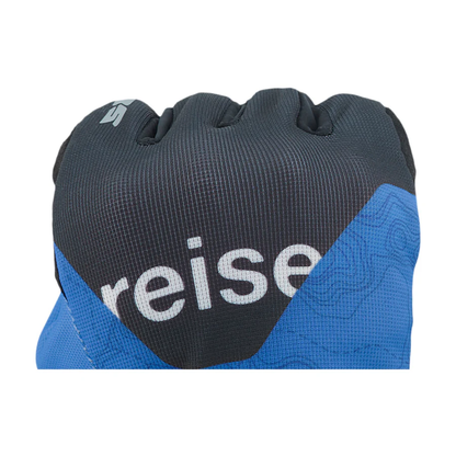 Reise x Spidi Knott Gloves