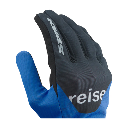 Reise x Spidi Knott Gloves