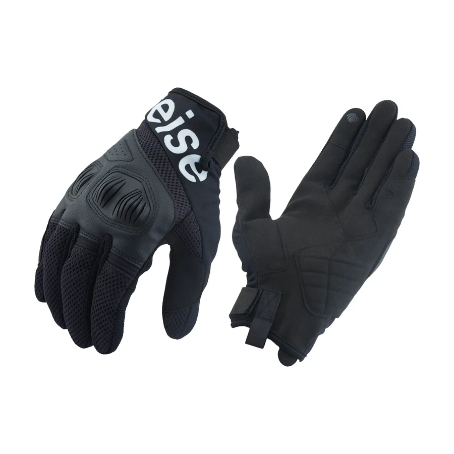 Reise x Spidi Nivo Gloves