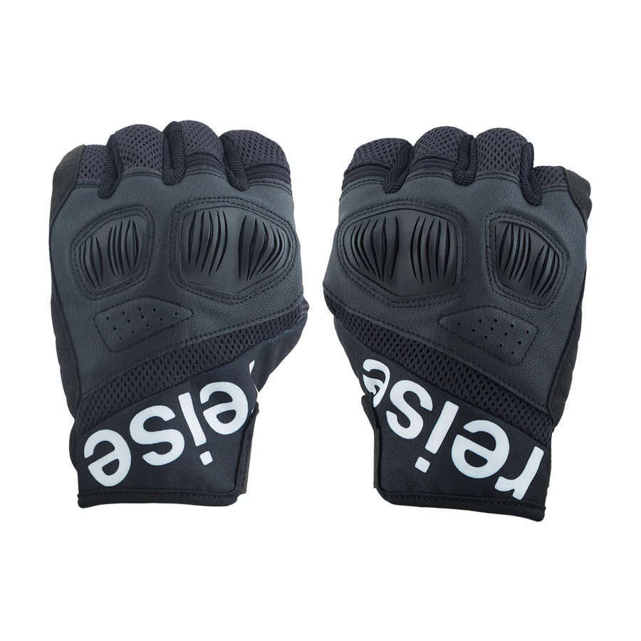 Reise x Spidi Nivo Gloves