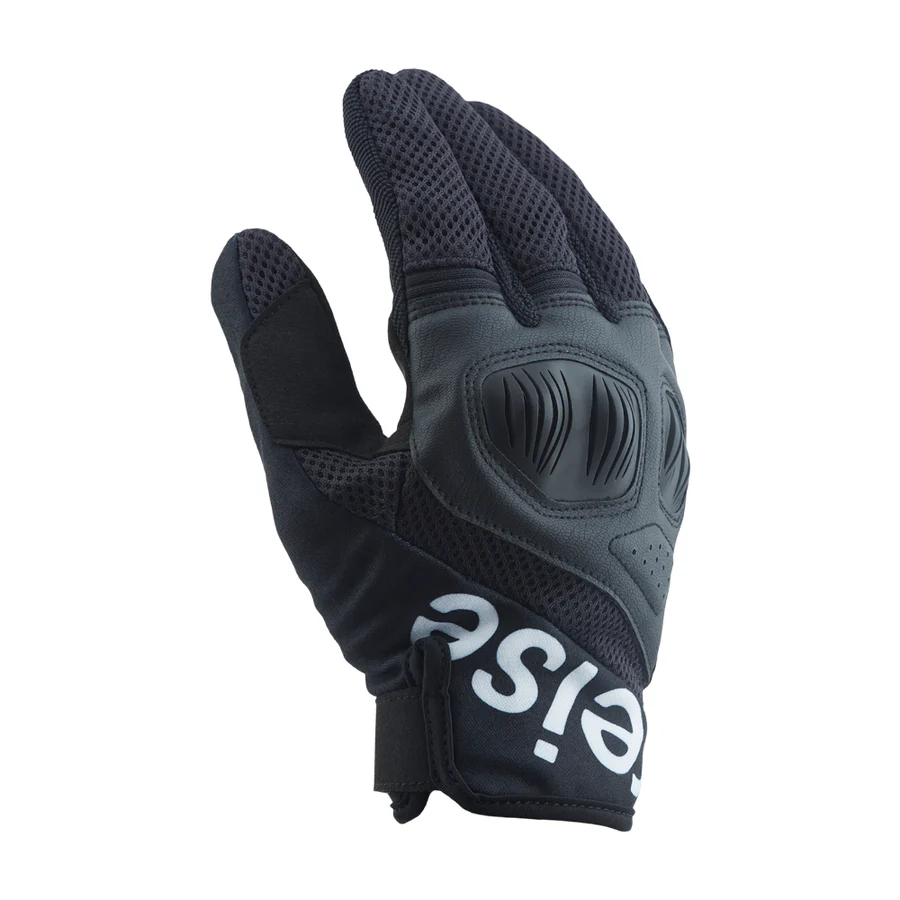 Reise x Spidi Nivo Gloves