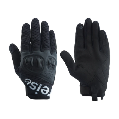 Reise x Spidi Nivo Gloves