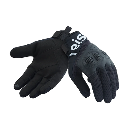 Reise x Spidi Nivo Gloves