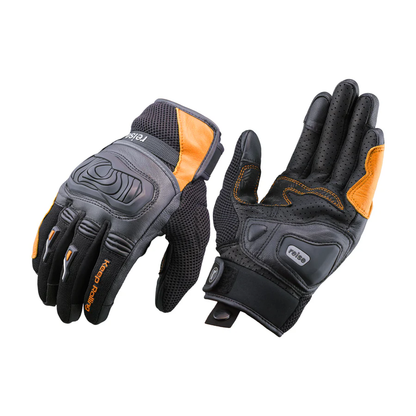 Reise Austra Gloves