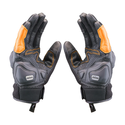 Reise Austra Gloves