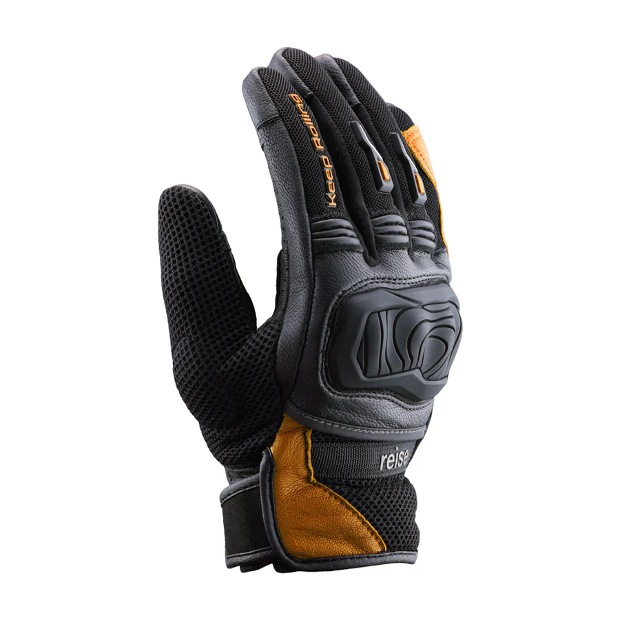 Reise Austra Gloves