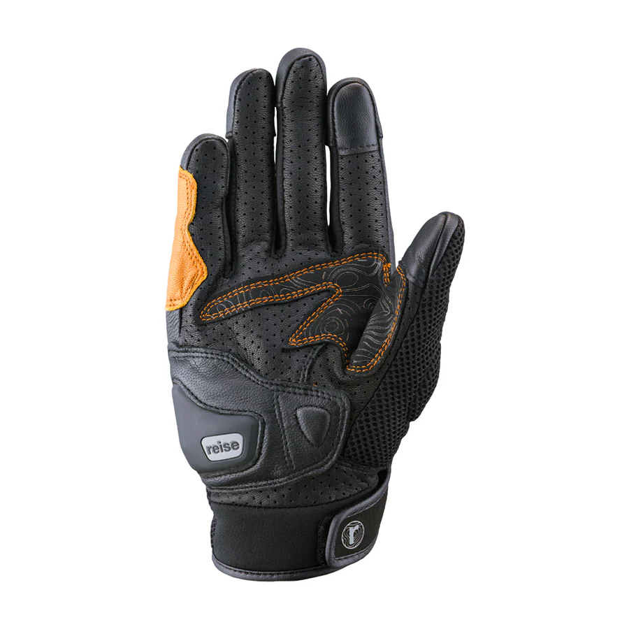 Reise Austra Gloves