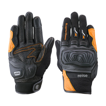 Reise Austra Gloves