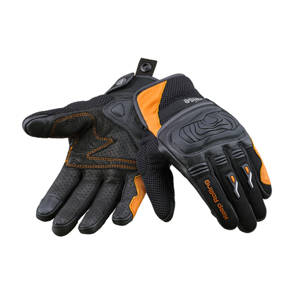 Reise Austra Gloves