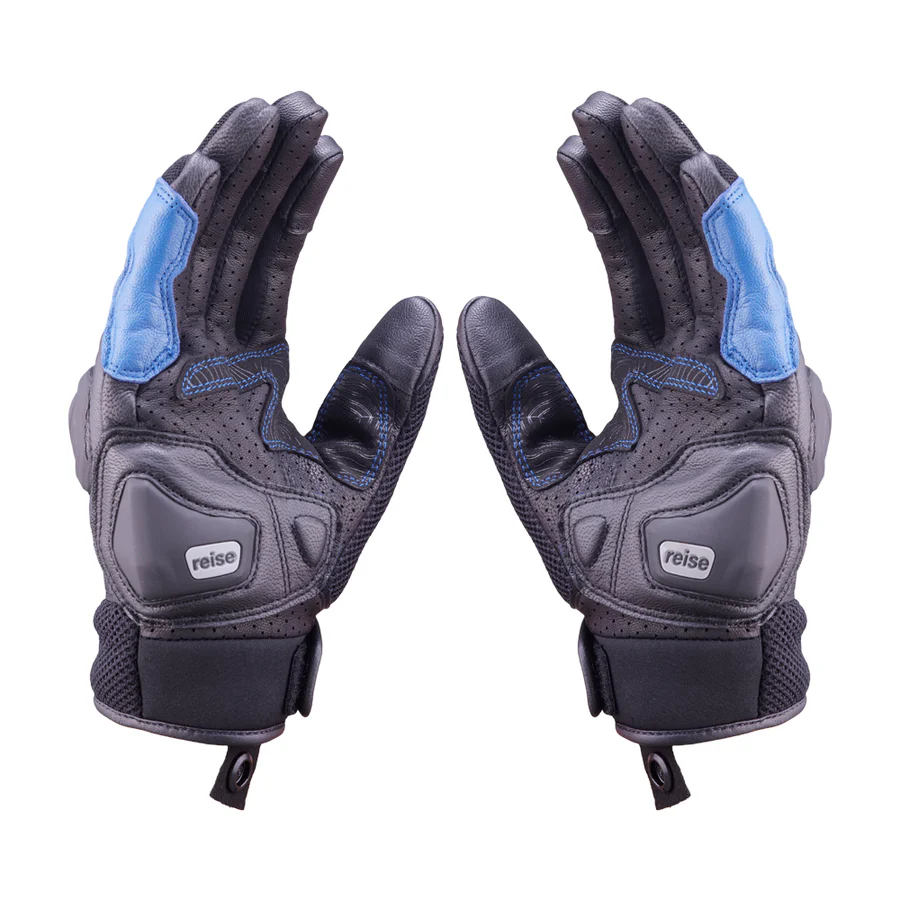 Reise Austra Gloves