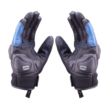 Reise Austra Gloves