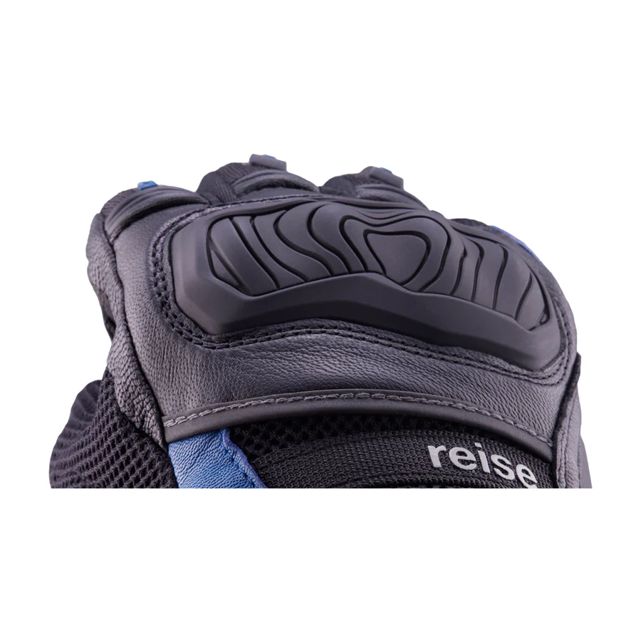 Reise Austra Gloves