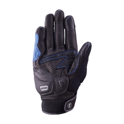 Reise Austra Gloves