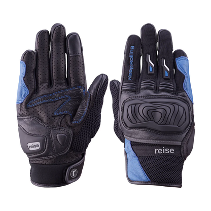 Reise Austra Gloves