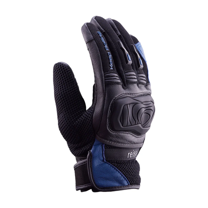 Reise Austra Gloves