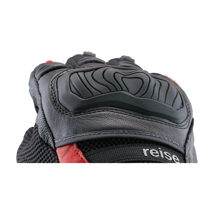 Reise Austra Gloves