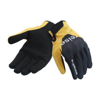 Reise x Spidi Knott Gloves