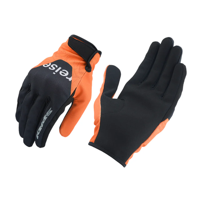 Reise x Spidi Knott Gloves