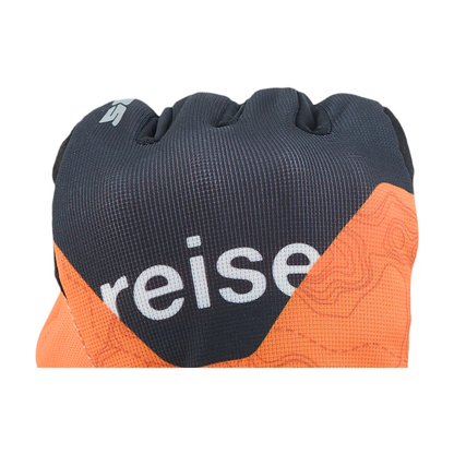 Reise x Spidi Knott Gloves