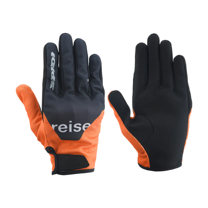 Reise x Spidi Knott Gloves