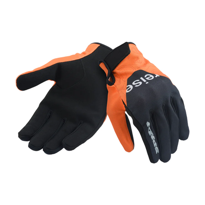 Reise x Spidi Knott Gloves