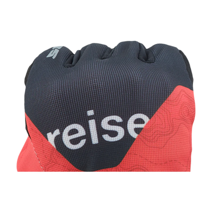 Reise x Spidi Knott Gloves