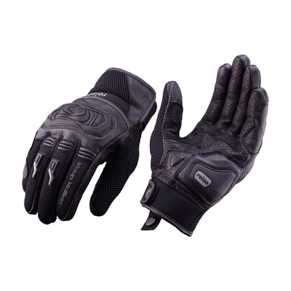 Reise Austra Gloves