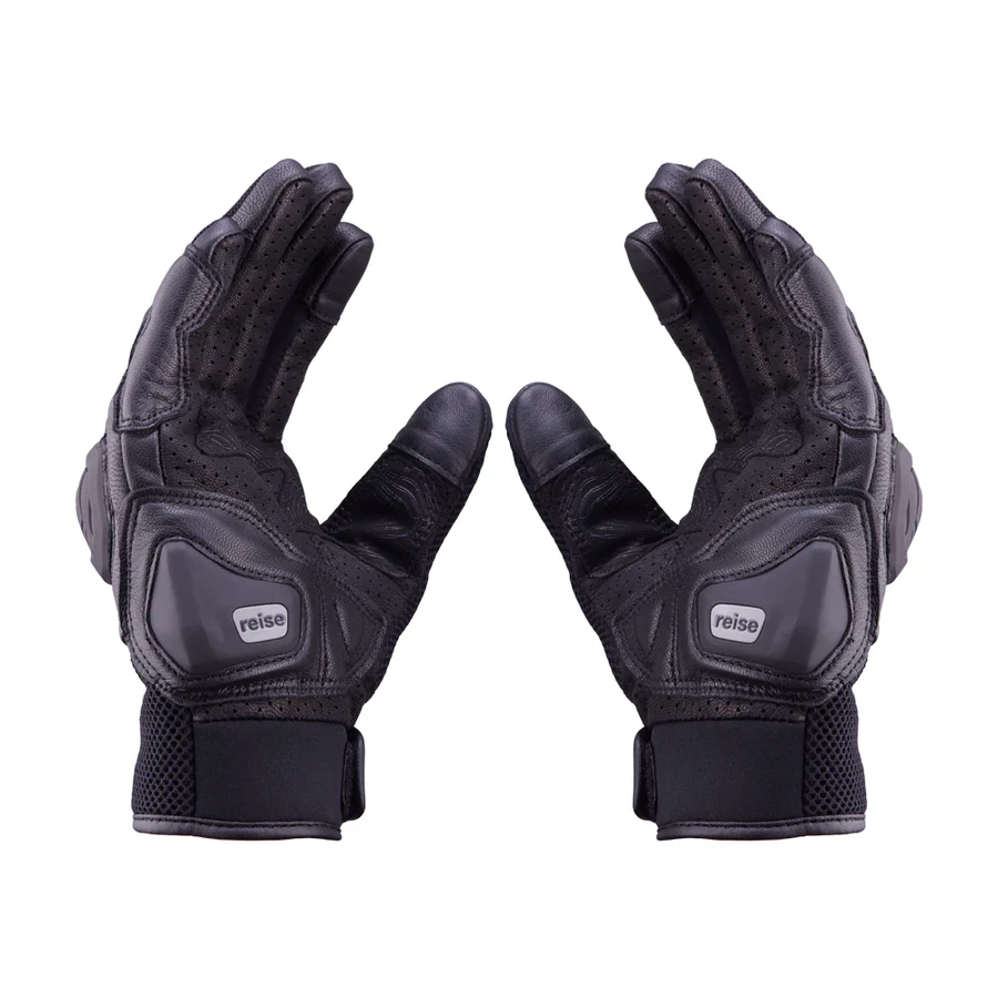 Reise Austra Gloves