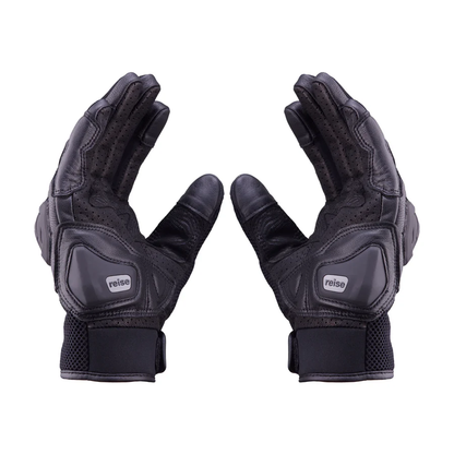 Reise Austra Gloves