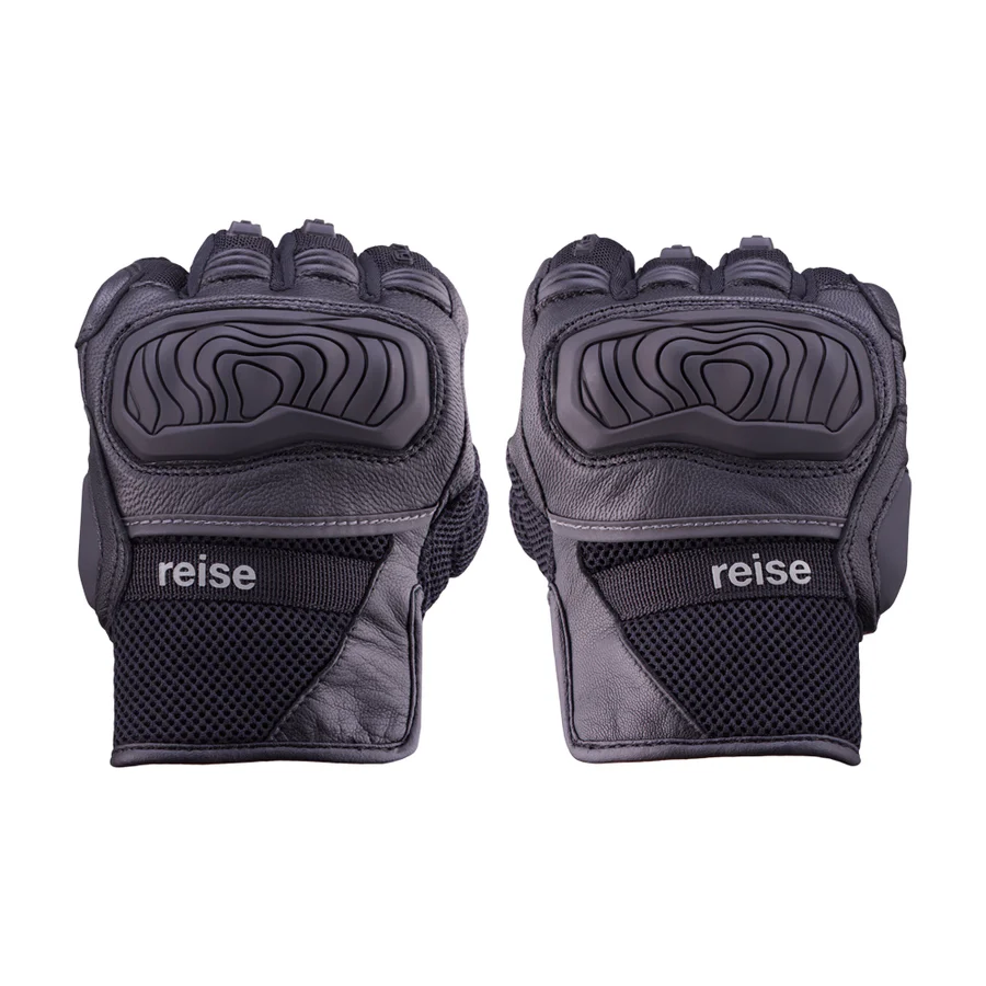 Reise Austra Gloves