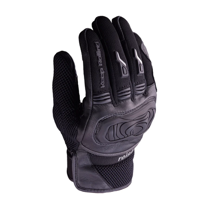 Reise Austra Gloves