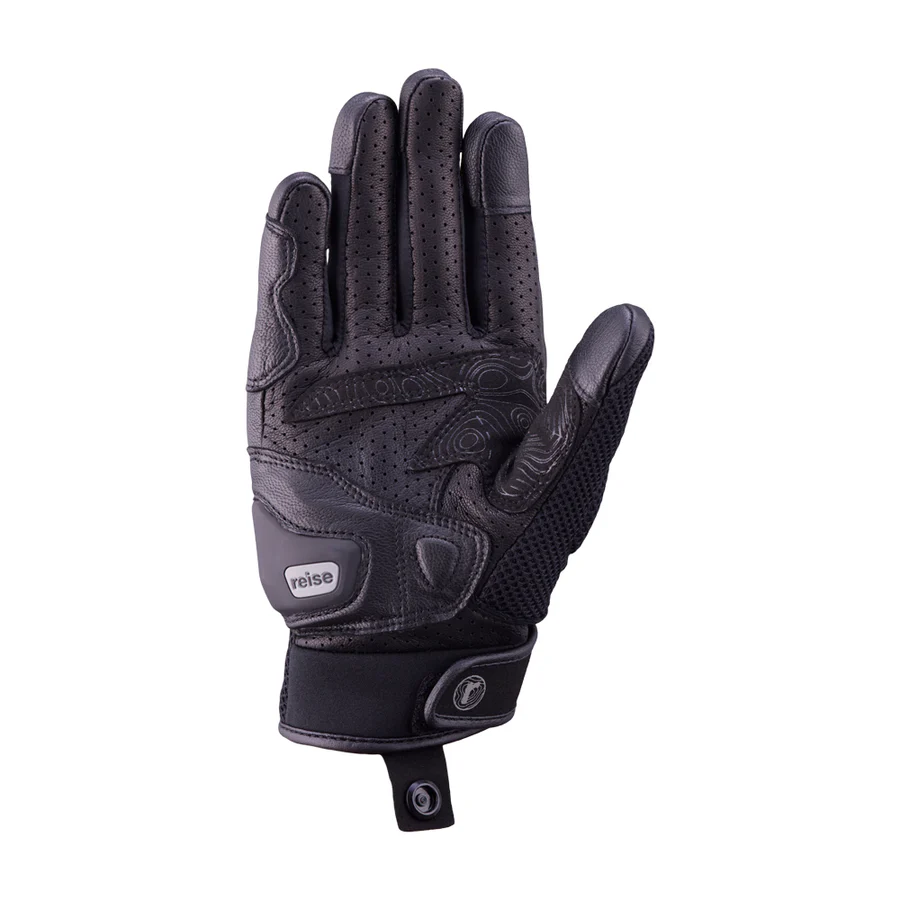 Reise Austra Gloves