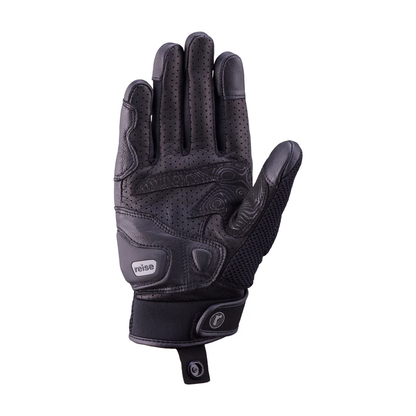 Reise Austra Gloves