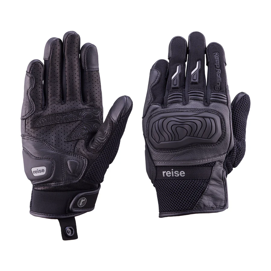 Reise Austra Gloves