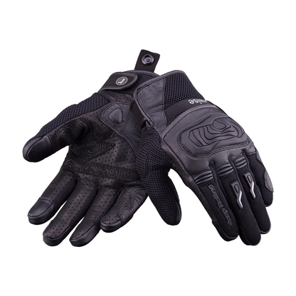 Reise Austra Gloves