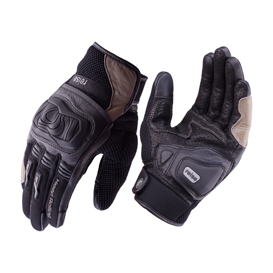 Reise Austra Gloves