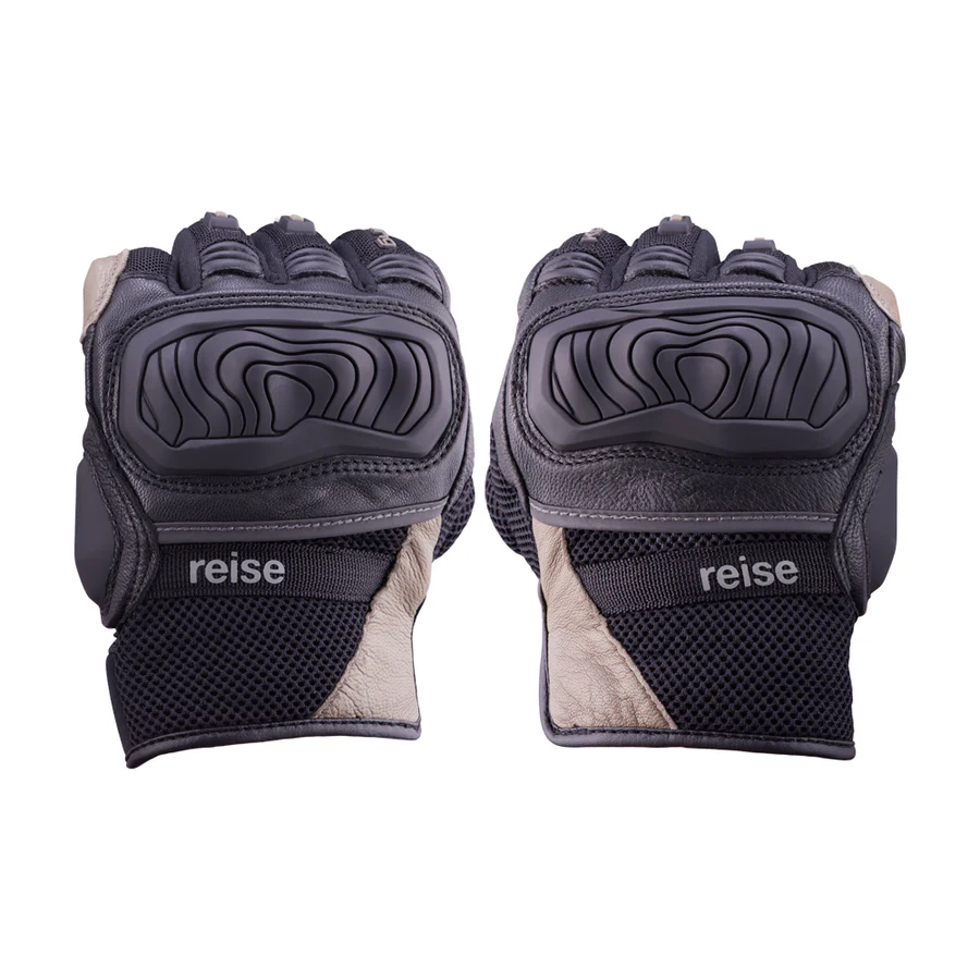 Reise Austra Gloves